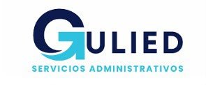 Servicios Administrativos Gulied